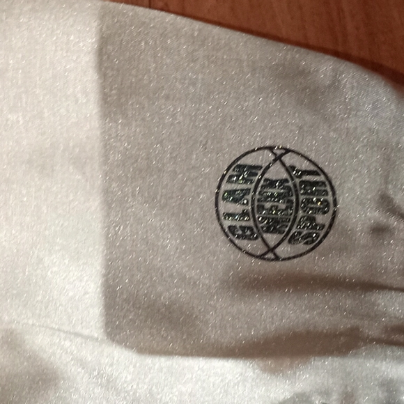 Jacket - Picture 5 of 7